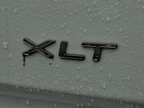 Used 2020 Ford Transit Connect XLT w/ Trailer Tow Package image 23