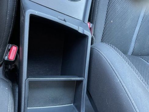 Used 2020 Kia Optima LX image 36