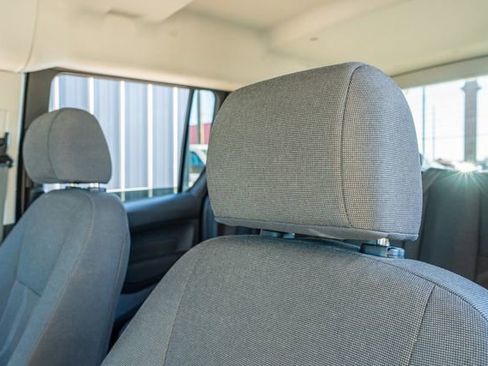 Used 2017 Ford Transit Connect XLT image 20