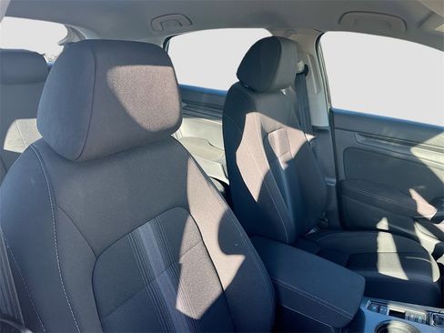 Used 2023 Honda Civic LX image 26