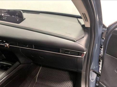 Used 2026 MAZDA CX-30 AWD 2.5 S image 19