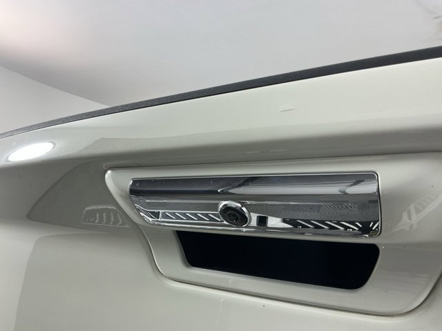 Used 2019 RAM 2500 Limited AWD/4WD image 8