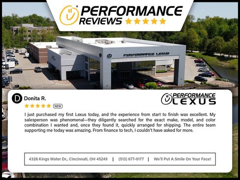 Used 2016 Jeep Grand Cherokee Limited image 7