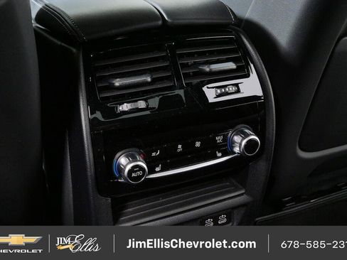 Used 2023 BMW M5 w/ Competition Package AWD/4WD image 30