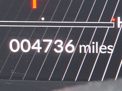 Certified 2026 Acura MDX A-Spec image 24