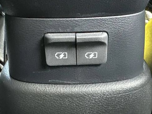 Used 2025 Nissan Kicks Play S FWD image 20