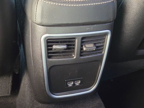 Used 2022 Dodge Charger Scat Pack RWD image 16