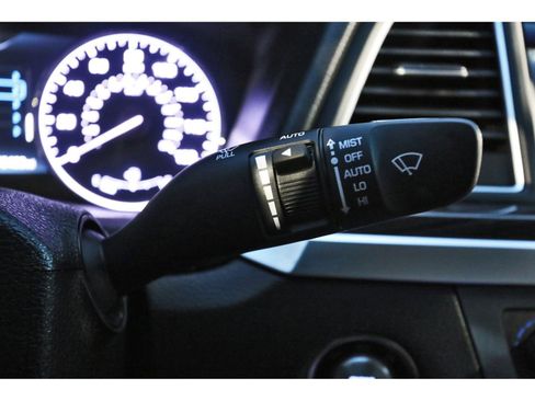 Used 2015 Hyundai Genesis 3.8 w/ Option Group 03 image 21