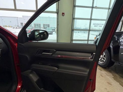 Used 2026 GMC Terrain Elevation image 15