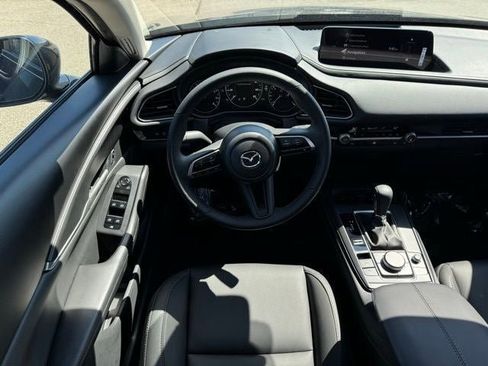 New 2026 MAZDA CX-30 AWD 2.5 S image 46
