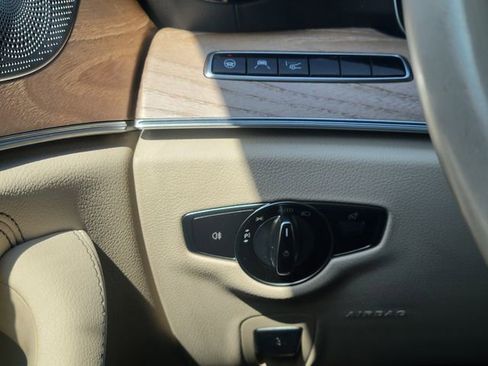 Used 2019 Mercedes-Benz CLS 450 4MATIC image 13