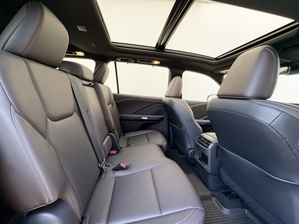 Used 2024 Lexus TX 350 FWD w/ Technology Package image 29