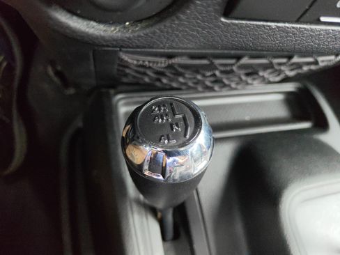 Used 2014 Jeep Wrangler Unlimited Sport w/ Quick Order Package 24S AWD/4WD image 34