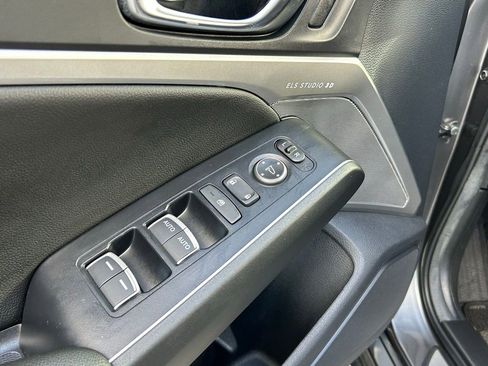 Used 2024 Acura Integra Type S FWD image 36