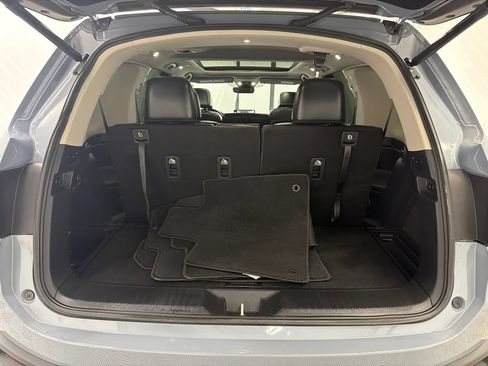 Used 2023 Honda Pilot Touring image 20