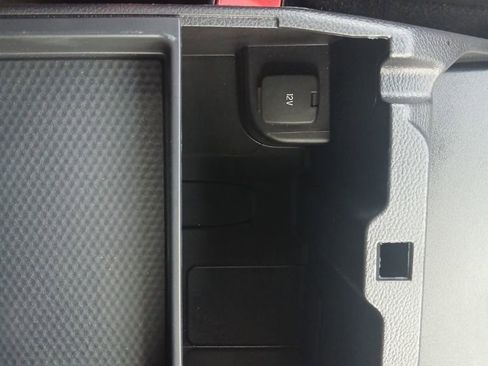 Used 2024 Ford Ranger Raptor image 29