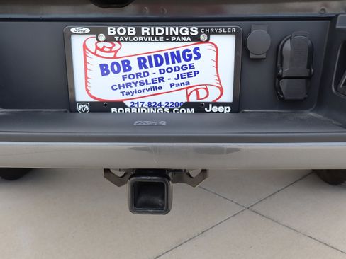 Used 2025 Ford F150 Lariat image 27