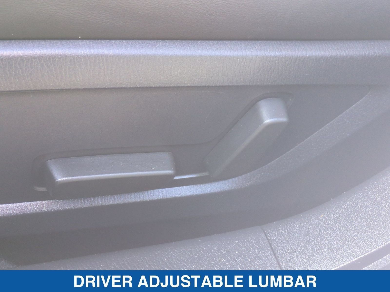 Used 2020 MAZDA MAZDA6 Touring FWD image 28