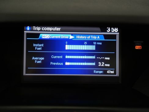 Used 2017 Acura MDX SH-AWD w/ Advance Package image 22