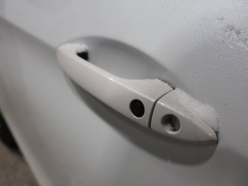 Used 2022 Honda Pilot EX-L image 9