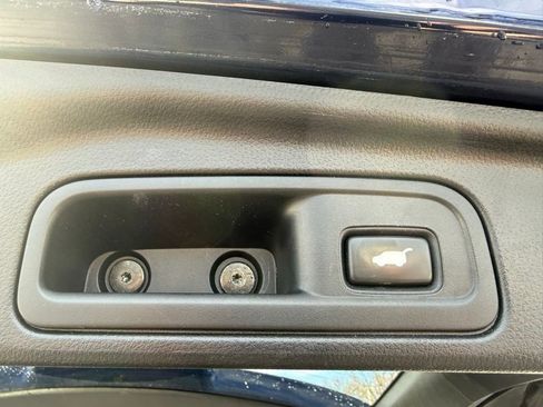 Used 2019 Honda Pilot Touring image 20