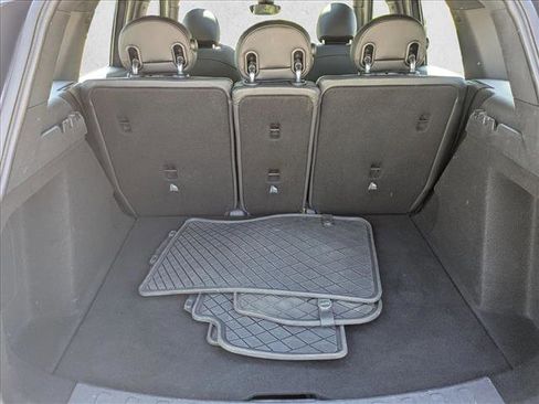 Used 2019 MINI Cooper Countryman S AWD/4WD image 6