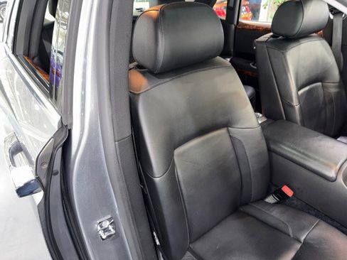 Used 2010 Rolls-Royce Ghost $268K MSRP image 62