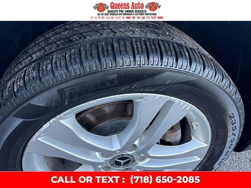 Used 2018 Mercedes-Benz GLA 250 4MATIC w/ Premium Package image 32