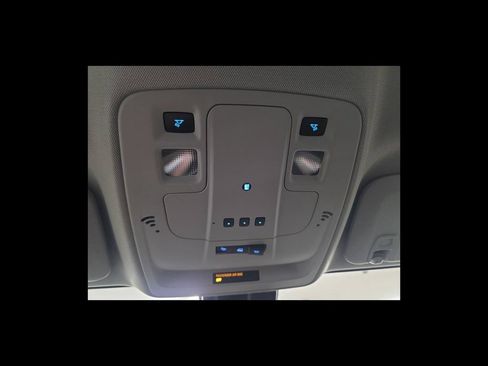 Used 2016 Chevrolet Malibu LT w/ Power Convenience Package FWD image 25