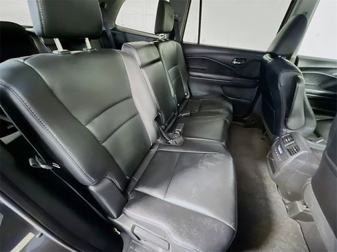Used 2016 Honda Pilot EX-L image 29
