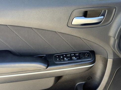 Used 2021 Dodge Charger R/T RWD image 23
