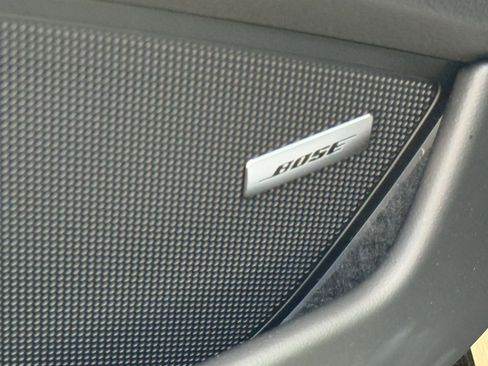 Used 2024 Porsche 911 Carrera 4 image 49