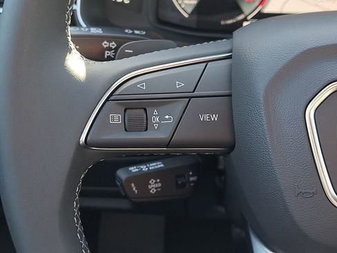 New 2026 Audi Q8 Premium Plus image 9