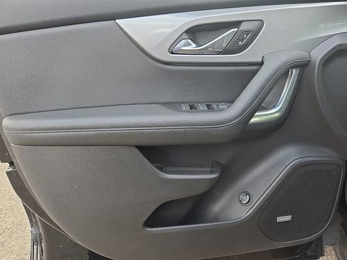 Used 2019 Chevrolet Blazer LT w/ Sound & Technology Package image 18