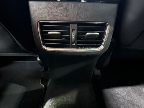 Used 2020 MAZDA CX-5 Touring AWD/4WD image 25