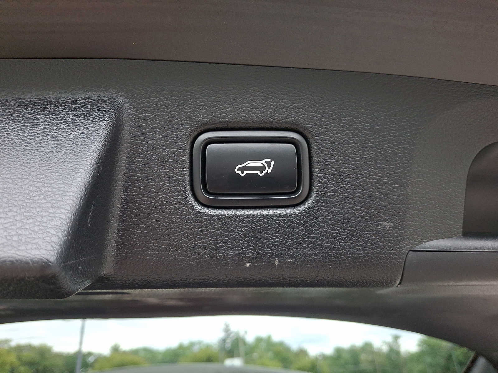 Used 2022 Kia Telluride EX w/ EX Premium Package AWD/4WD image 32