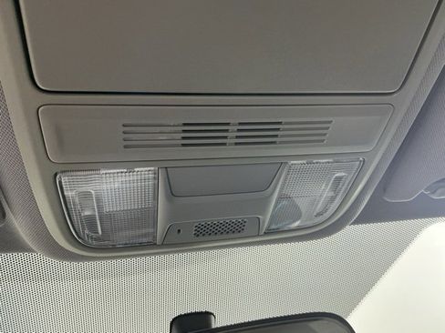 Used 2013 Honda Accord LX image 35