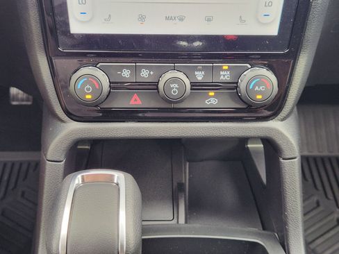 New 2026 Ford Ranger XLT AWD/4WD image 19