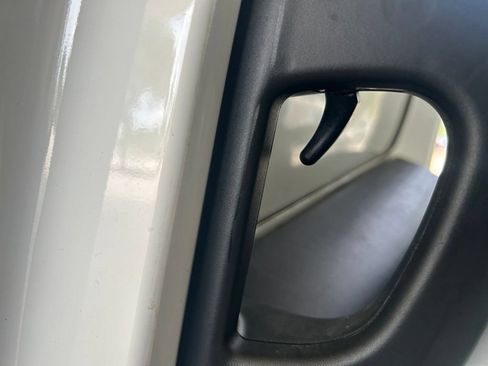 Used 2022 RAM ProMaster City Wagon FWD image 28