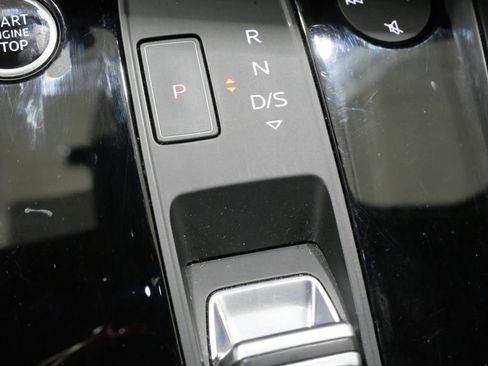 Used 2023 Audi A3 2.0T Premium image 24