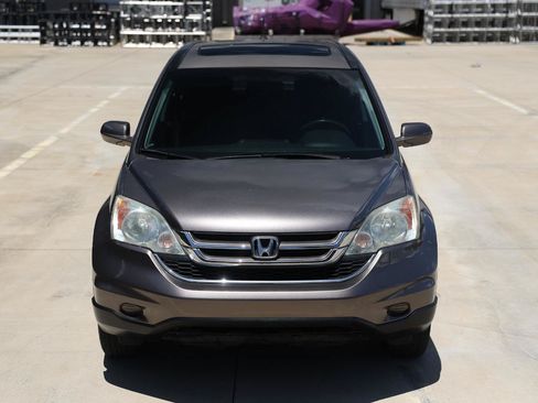 Used 2011 Honda CR-V EX-L image 19