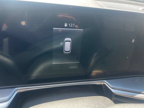 Used 2026 Kia Sorento S FWD image 5