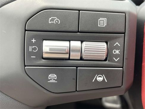 New 2025 Kia K4 GT-Line w/ GT-Line Premium Package image 31