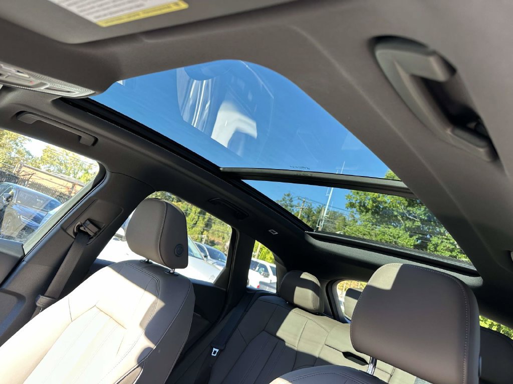 New 2026 Audi Q5 Premium AWD/4WD image 17