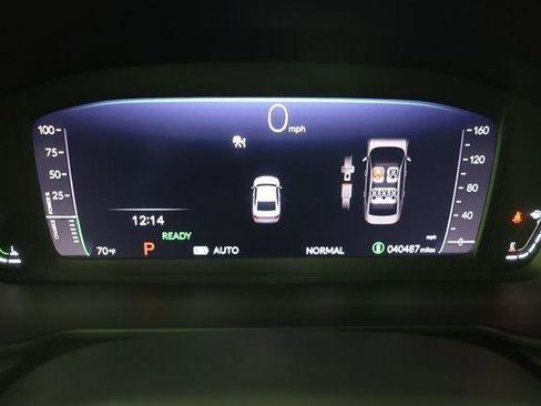 Used 2023 Honda Accord Sport image 15