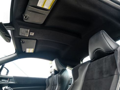 Used 2019 Toyota 86 RWD image 36