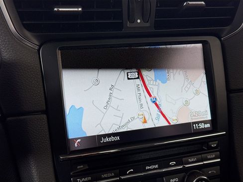 Certified 2015 Porsche 911 Carrera image 18