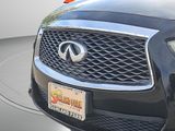 Used 2017 INFINITI QX60 Luxe image 6
