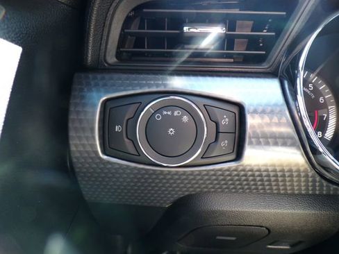 Used 2016 Ford Mustang EcoBoost w/ Ecoboost Performance Package image 20