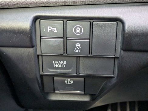 Used 2025 Acura RDX A-Spec AWD/4WD image 25